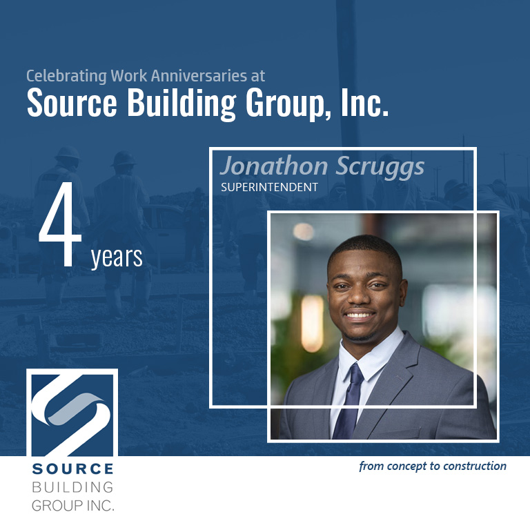 Source Building Group tweet media
