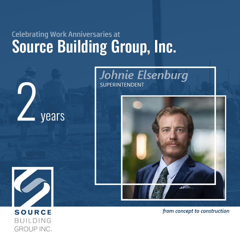 Source Building Group tweet media