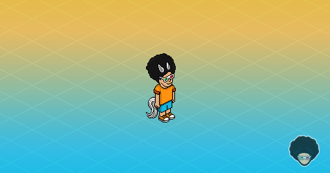 🐎 Alojadas 2 prendas de vestir en los servidores de #Habbo correspondientes al Año Nuevo Lunar 2026.

👉 Conoce los detalles en nuestra noticia: habtium.es/news/20030