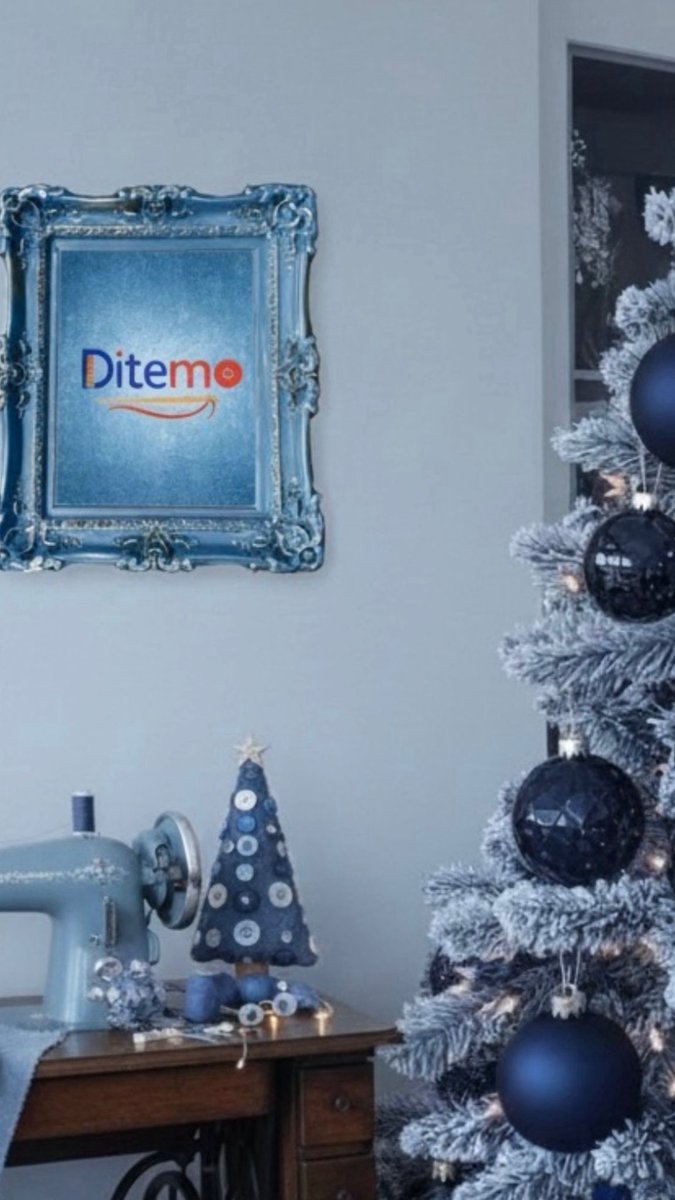 VRDitemo's tweet photo. Está Navidad de lunes a viernes te esperamos con los suministros para tus maquilas textiles en Calle 05 de Mayo #910 Pte  esq con S Peña en el centro de la ciudad 
Horario  09 a 18:30 horas 
WhatsApp 8117749908
Para Ditemo tú eres importante #Monterrey #Mty #Mexico https://t.co/v6nOw9GZ4P