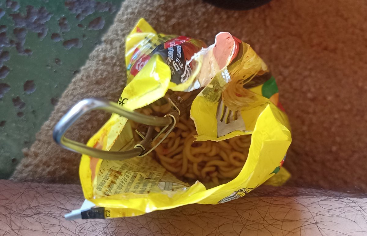 R.R (@egyoz) on Twitter photo 