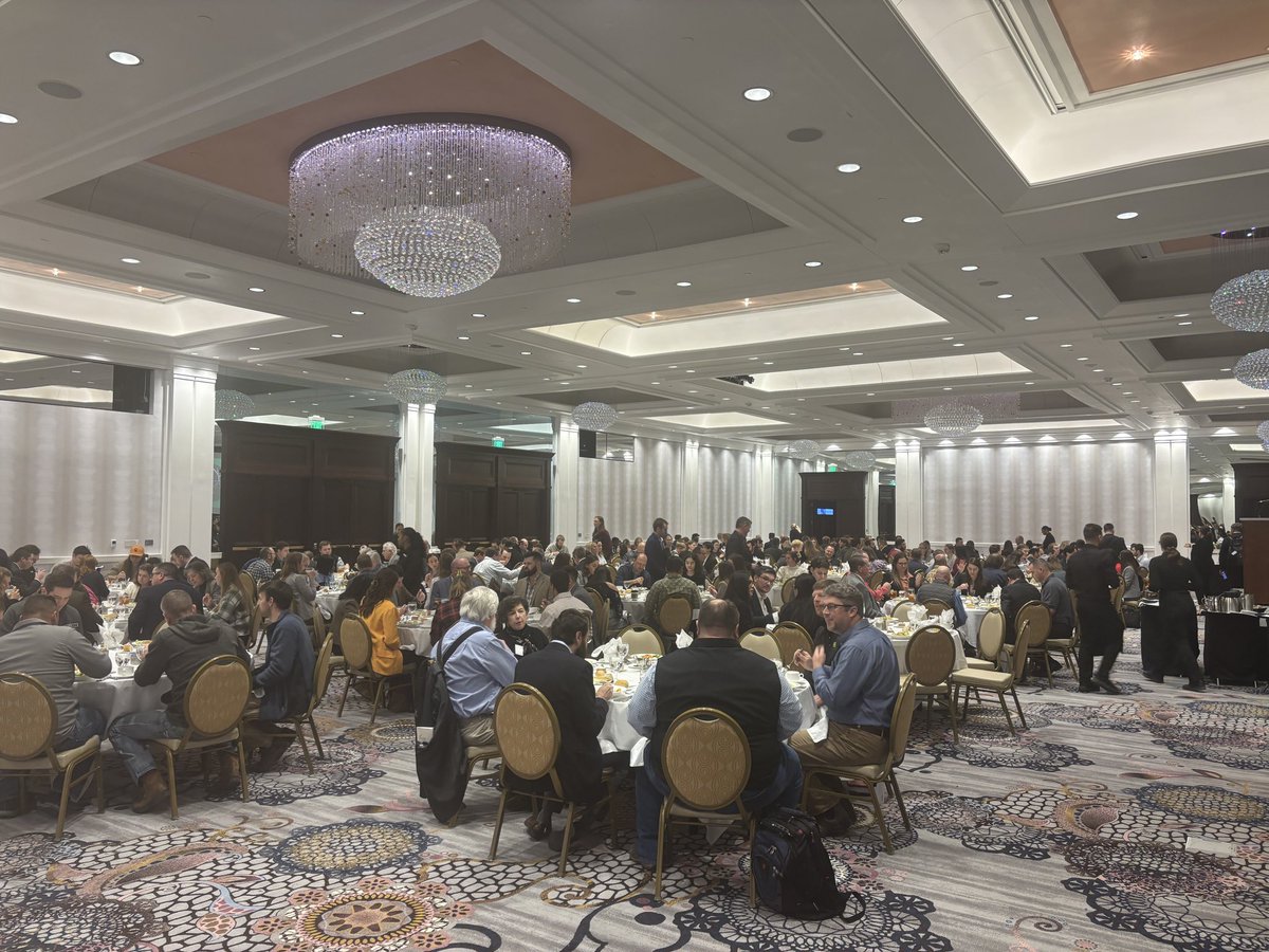 North Central Weed Science Society tweet media