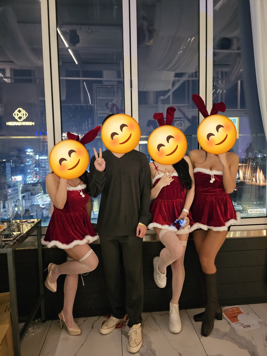 zzang099's tweet photo. https://t.co/JLpSQewL1e
