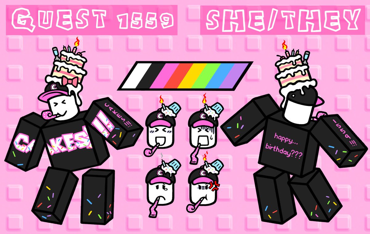 Medievalwing tweet media