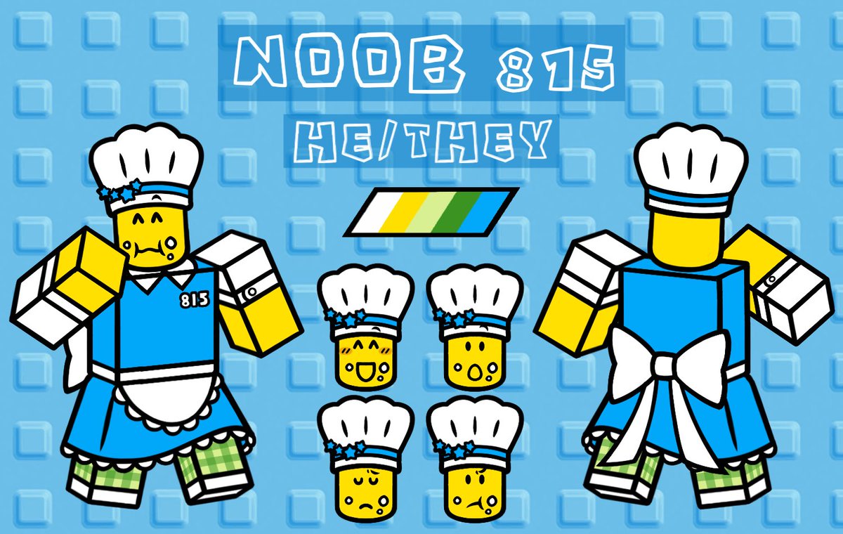 Medievalwing tweet media