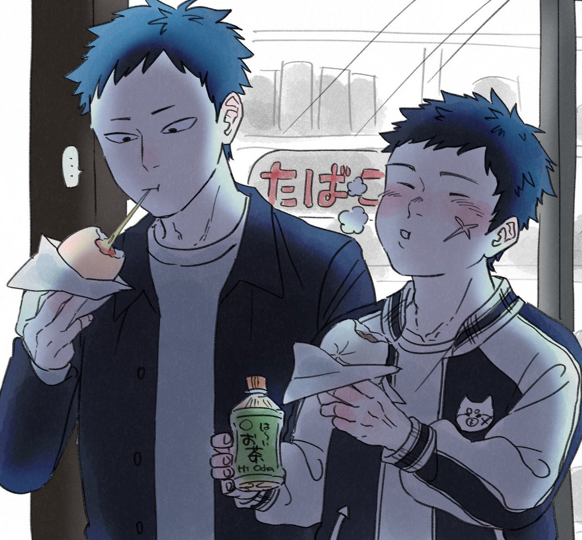 kf (@kf83827277) / Posts / X