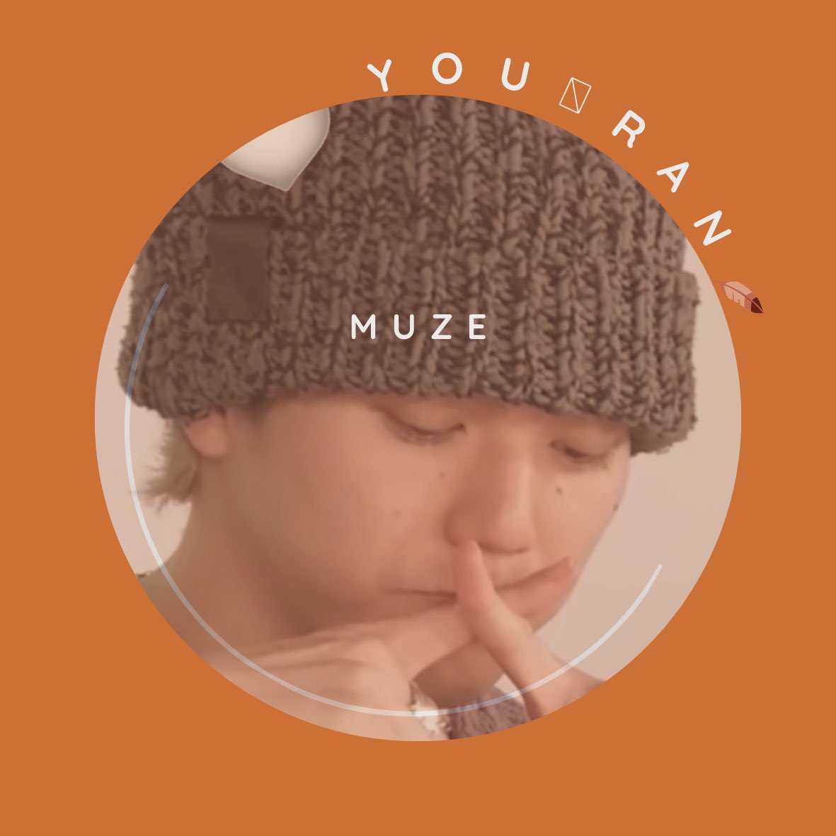 Ranさん専用ページ✩.*˚ YOU🪽RAN🪶 (@Ran823You) / Posts / X