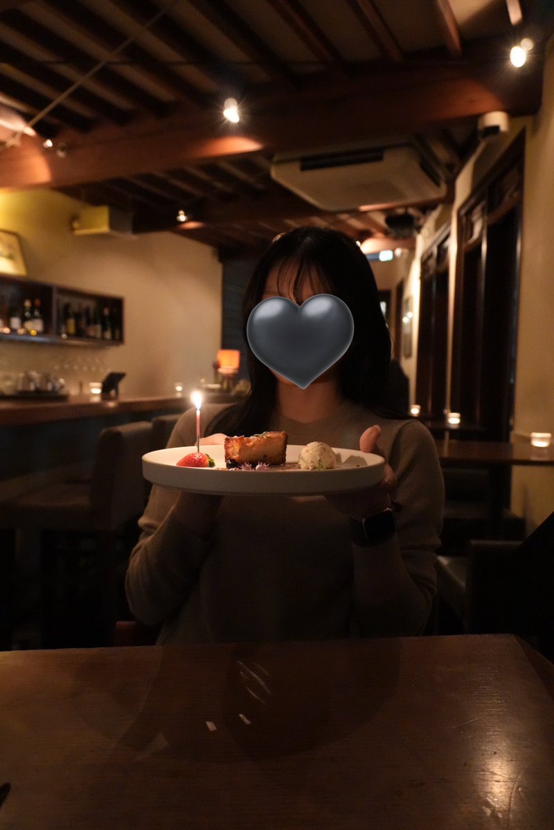 mona (@yf3sy) / Posts / X