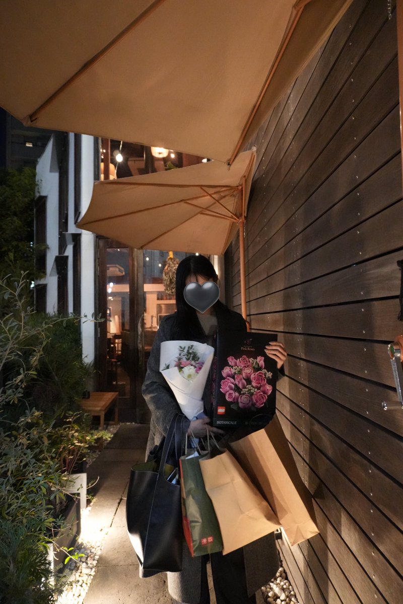 mona (@yf3sy) / Posts / X