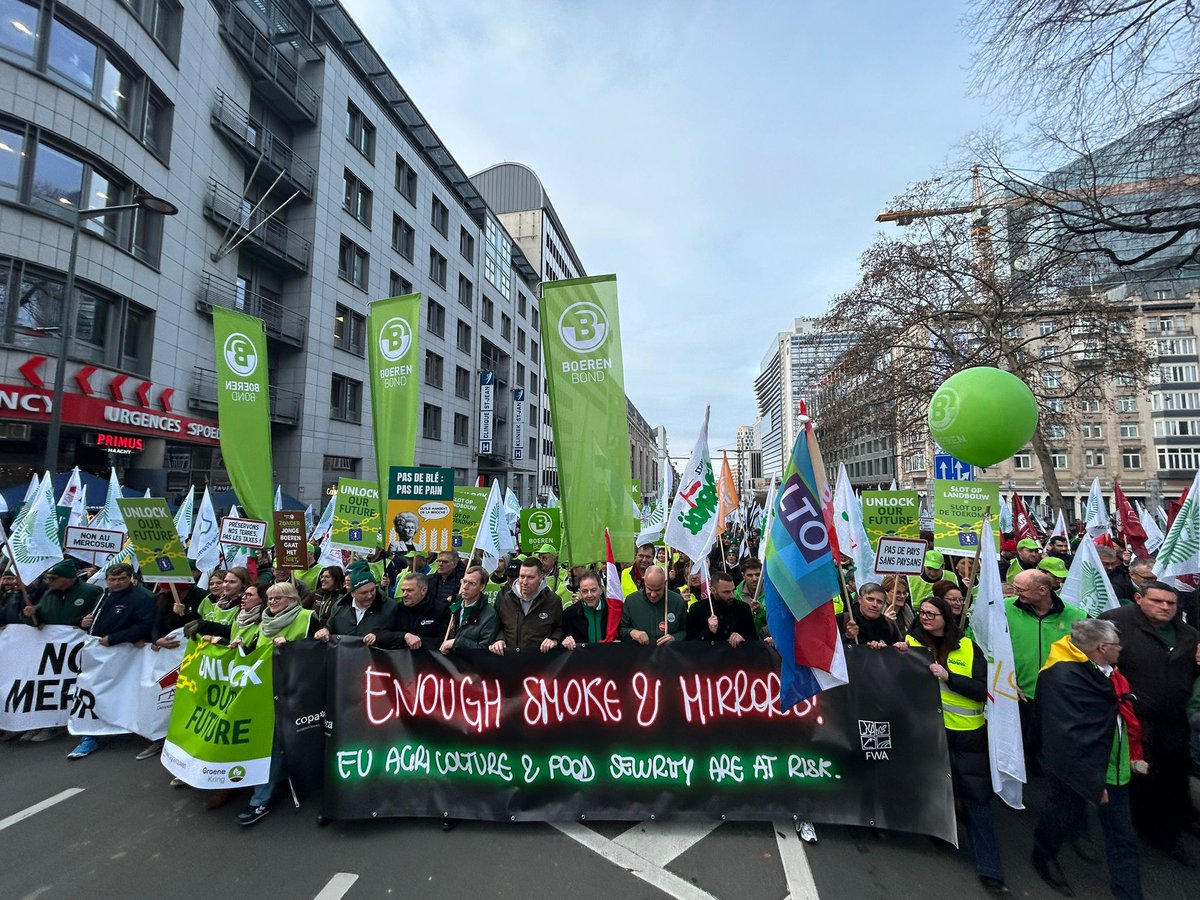 Klaas Johan Osinga tweet media