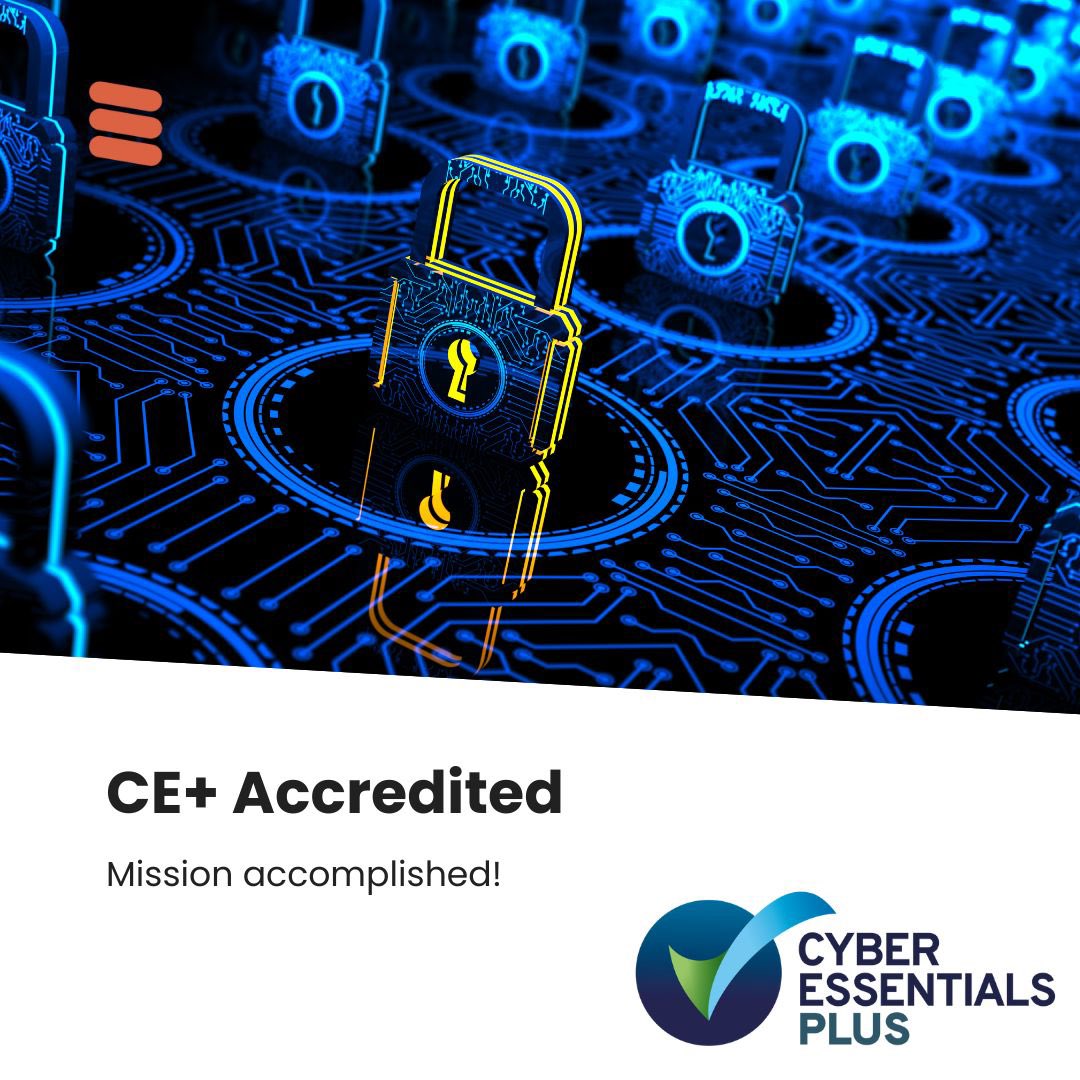 Philtronics Limited tweet media