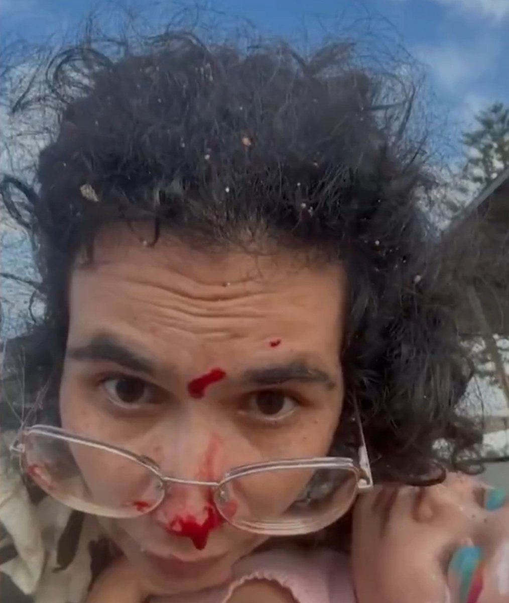 NoaMagid's tweet image. We will never forget
Bondi massacre - December 14