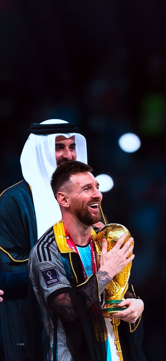 iiRz9's tweet image. 