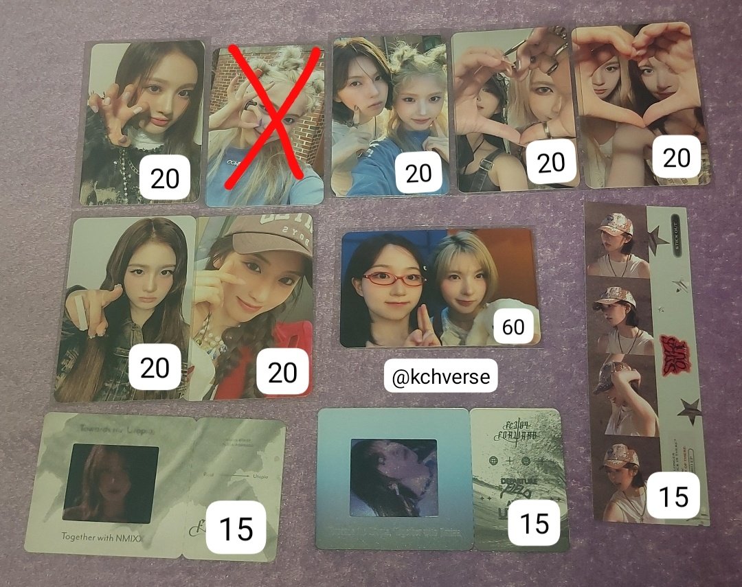 𝐀𝐫𝐭 🦋 tweet media