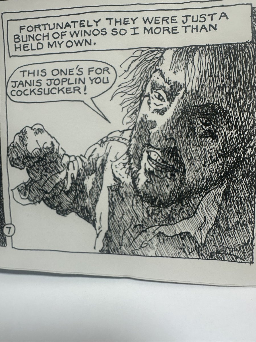 swamiyogurt's tweet image. 