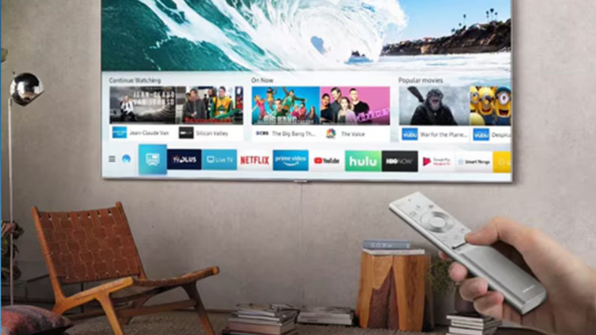 JamesMoriss21's tweet photo. Learn how to program your Samsung TV remote with easy steps. Sync controls, resolve setup issues, and enjoy seamless TV operation without any hassle.

https://t.co/nx5m8Eg2Pq

#SamsungTVRemote #TVSetup #RemoteProgramming
#SamsungTV #TechHelp https://t.co/pZOVjZgFQp