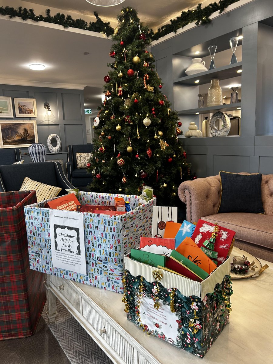 EKC Broadstairs College tweet media