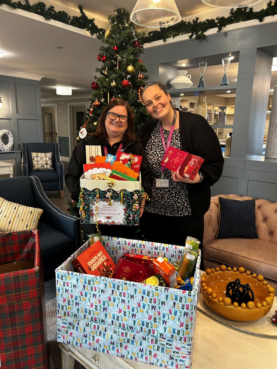 EKC Broadstairs College tweet media