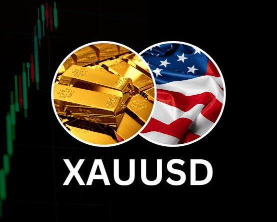 SOMA HII

Ukiwa unasafiri kuna kuachwa na Bus, but haitakupa stress sanaa as unajua unaweza kupata Bus jingine linalofuata

Unaweza kuwahi Bus stand kabla ya muda
Au ukaenda muda husika wa Bus kuondoka

Ukiwa kwenye Bus kuna probability ya ajali and Pia humjui dereva but