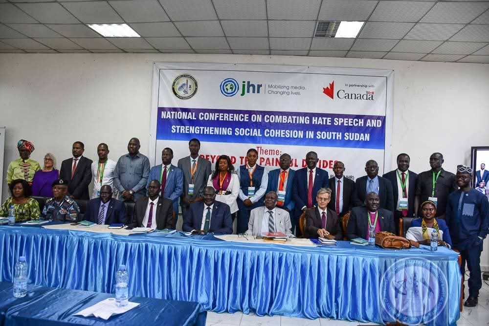 Lothar Jaschke tweet media