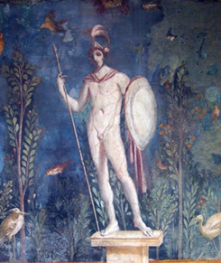Tweet image 1