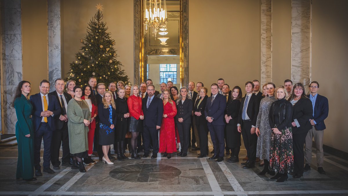 Jani Mäkelä tweet media