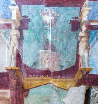Tweet image 2