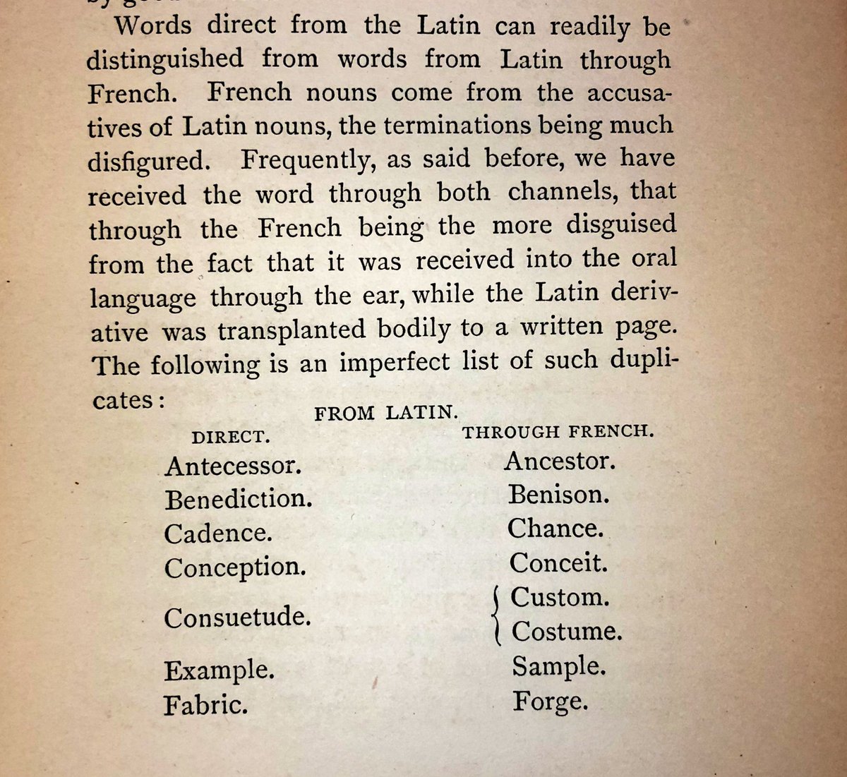 ὁ Κέφαλος | AGROS education tweet media