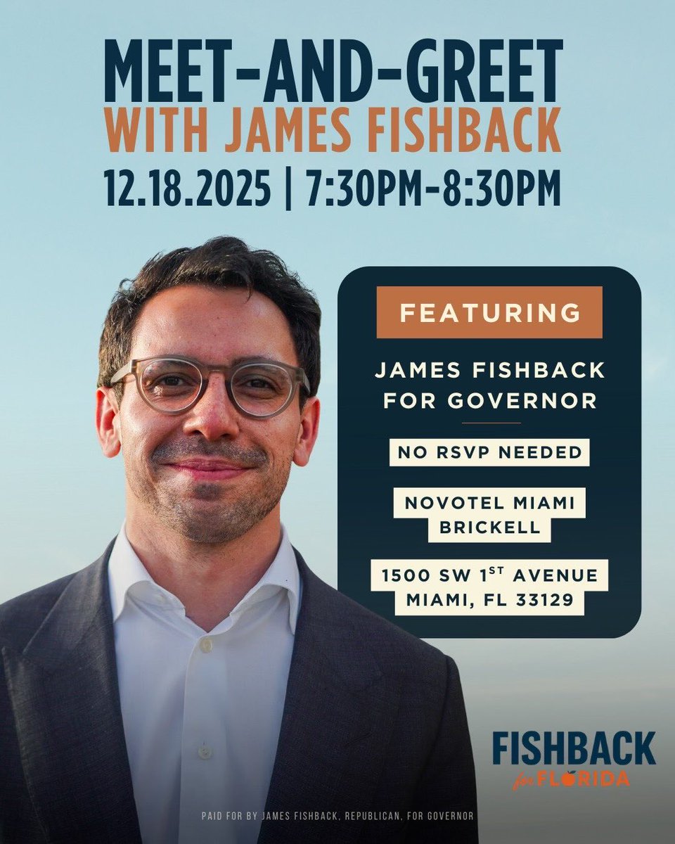 j_fishback's tweet photo. MIAMI TONIGHT. 7:30PM. https://t.co/WIW67NXBoi