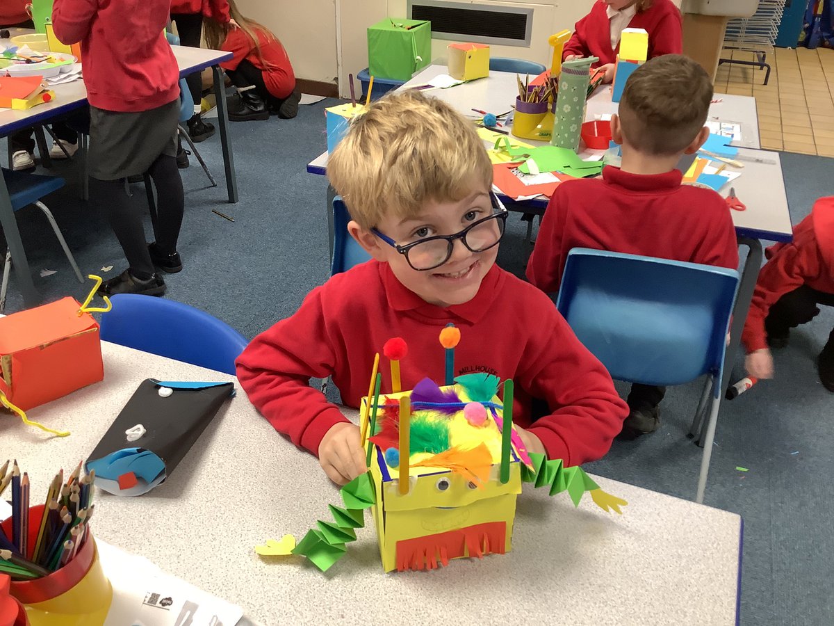 Millhouse Primary tweet media