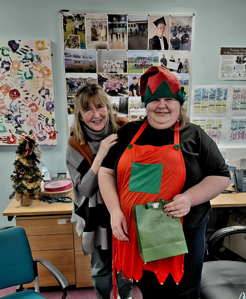 Ross High ASN tweet media