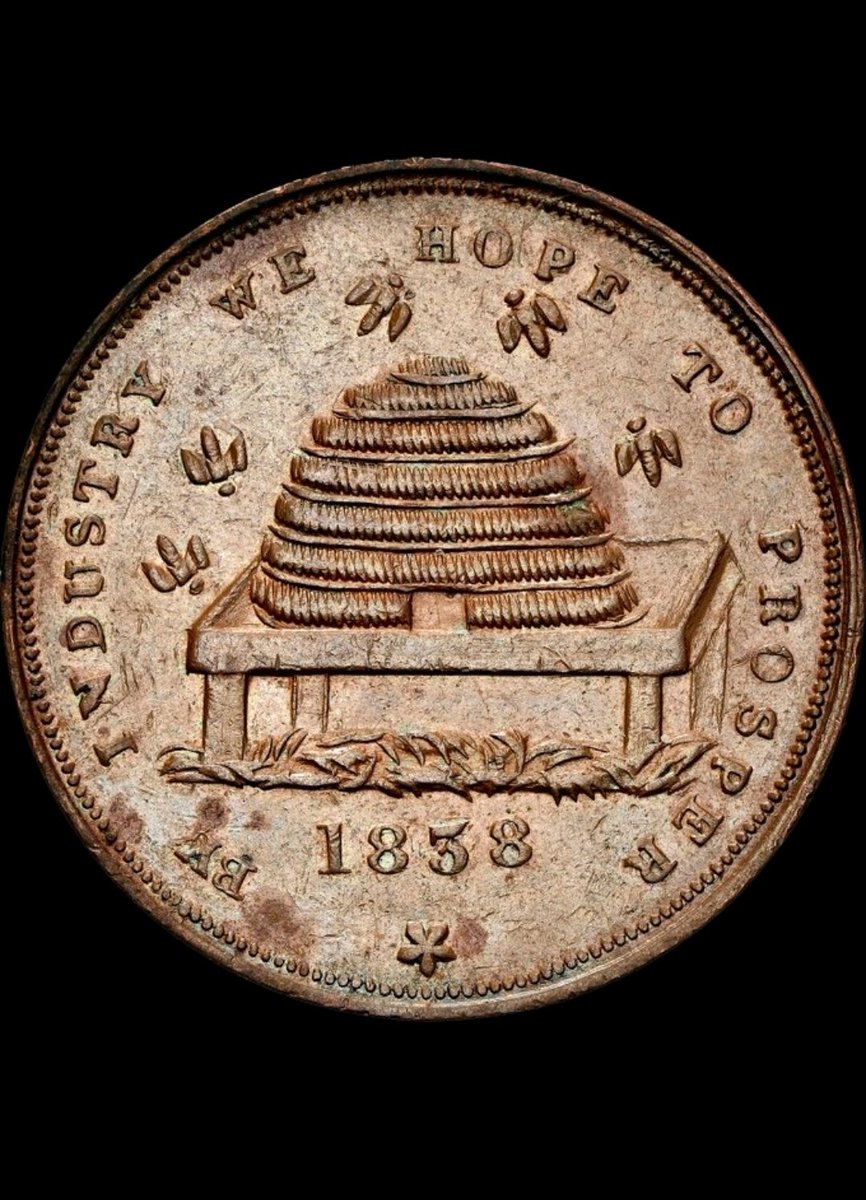 Silver Gold Honey Company LLC tweet media