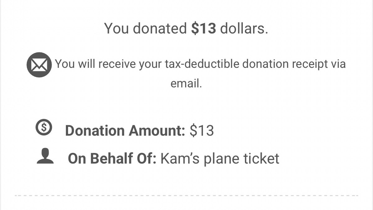 gimitch99's tweet photo. @lemmylvr @khalenNOTkaylen Donate to his foundation! https://t.co/KBx2WI83YA https://t.co/Qhs6JnHXdw