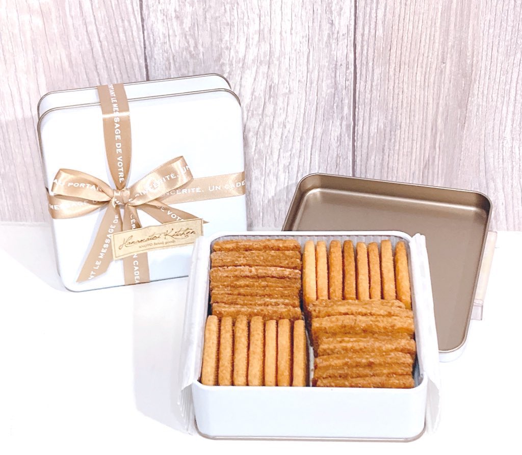 なおみ🍋 12月西2ソ02ab (@703akam) / Posts / X