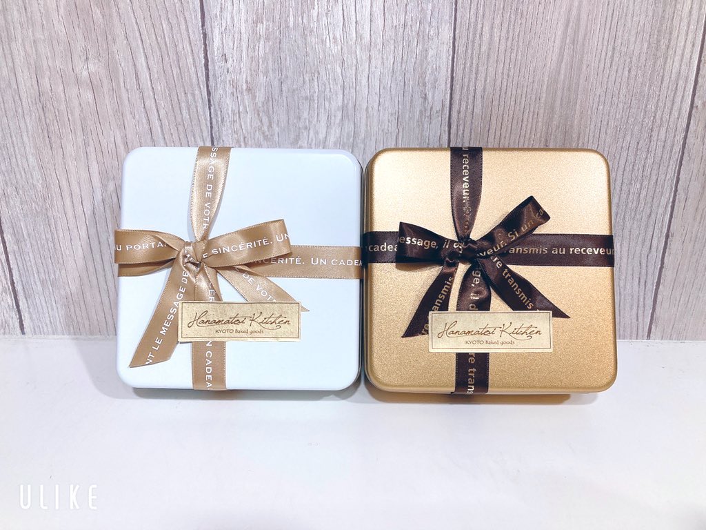 なおみ🍋 12月西2ソ02ab (@703akam) / Posts / X