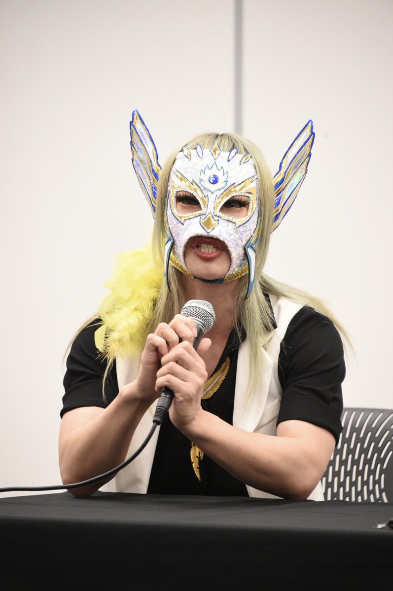 ハミング バード