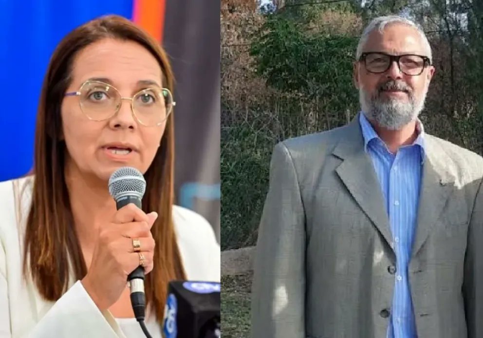 infomerlo tweet media