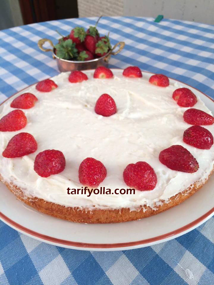 GELİN PASTASI

tarifyolla.com/2016/08/gelin-…