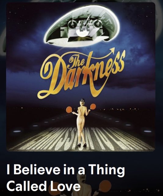 🌻 Brit 🌻 tweet media