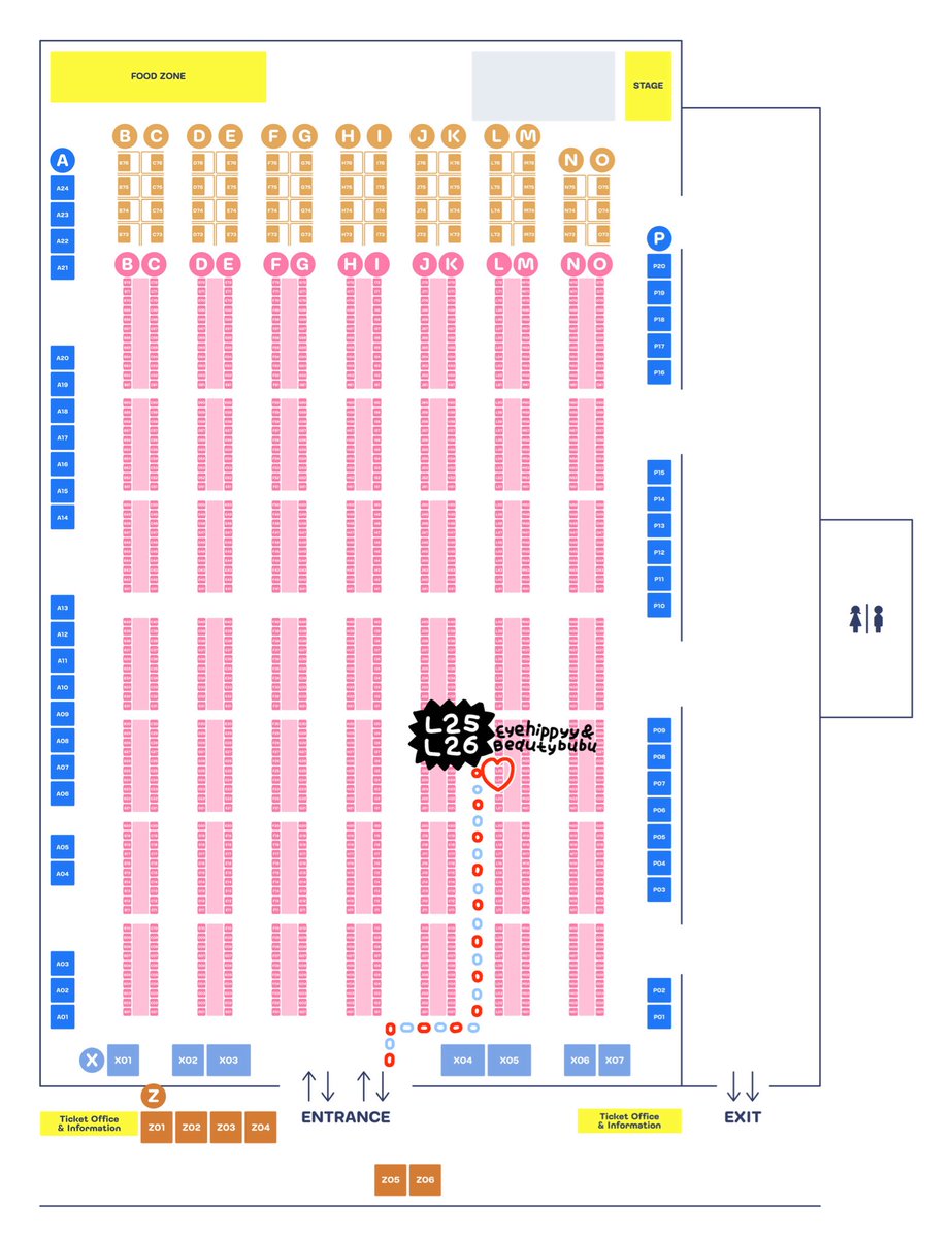 ꔛ 💘🏋🏻♂️💘 *cms 0pen tweet media