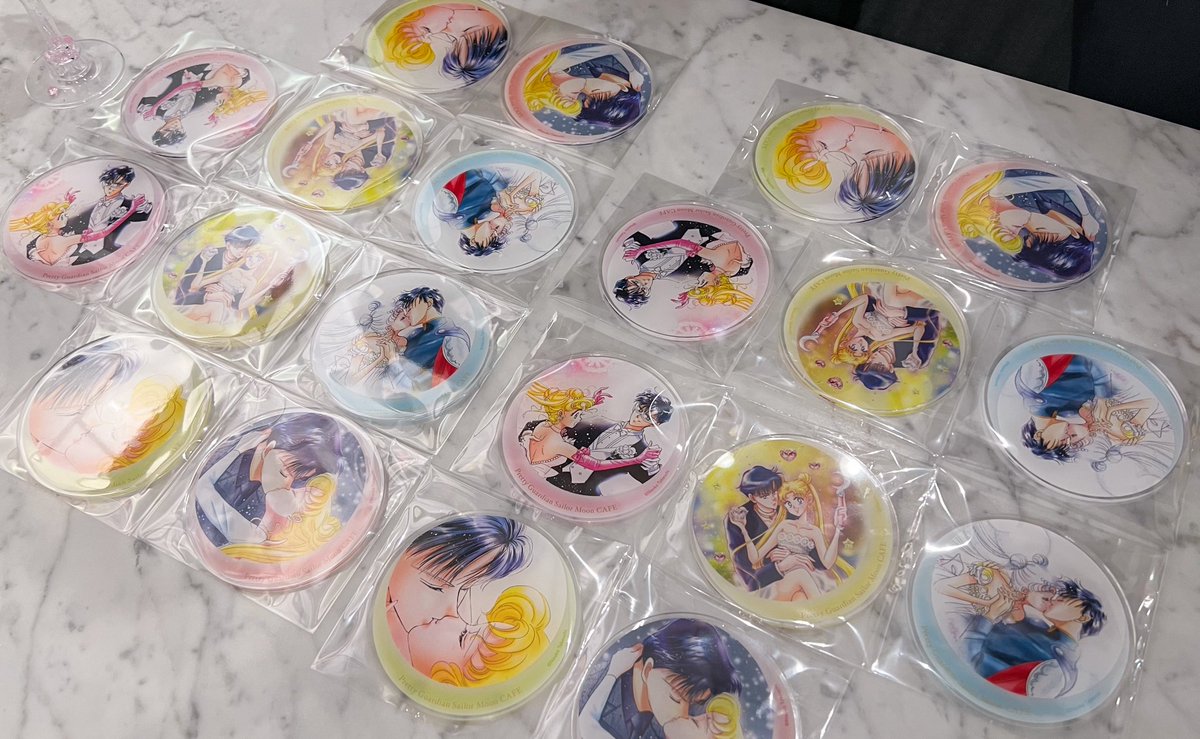 あんこ (@azuki_anxxx) / Posts / X