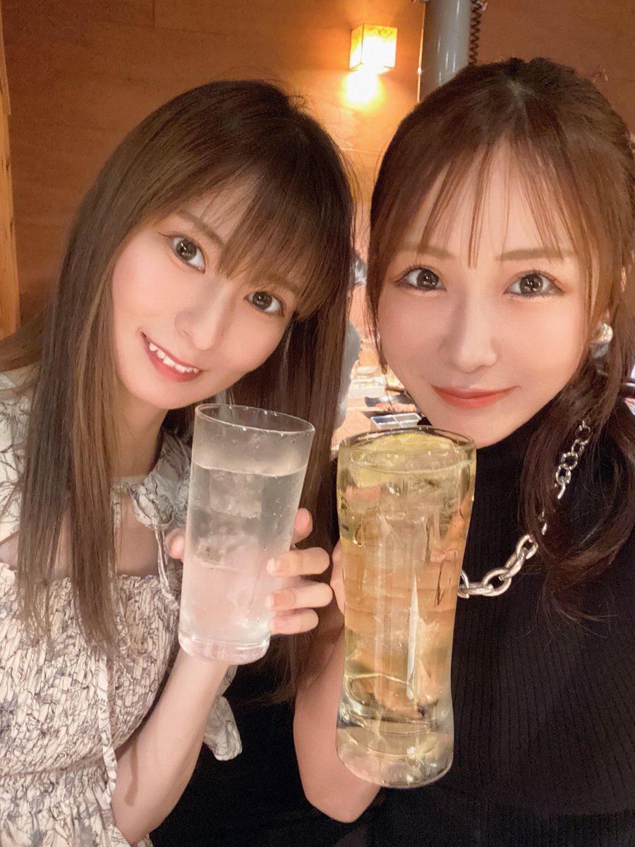 栗本紗智｜さっちゃん🏍 (@sa512chi) / Posts / X