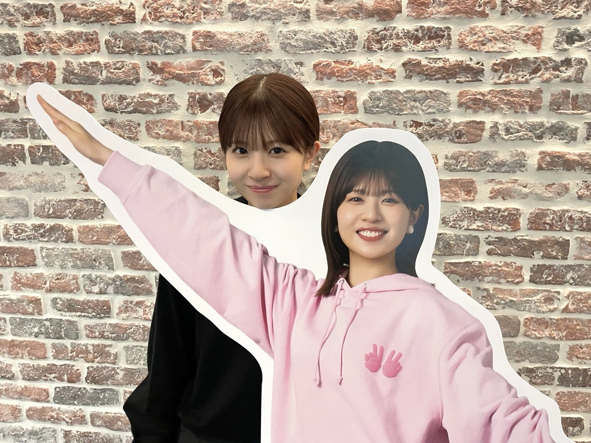 日向坂46 (@hinatazaka46) / Posts / X