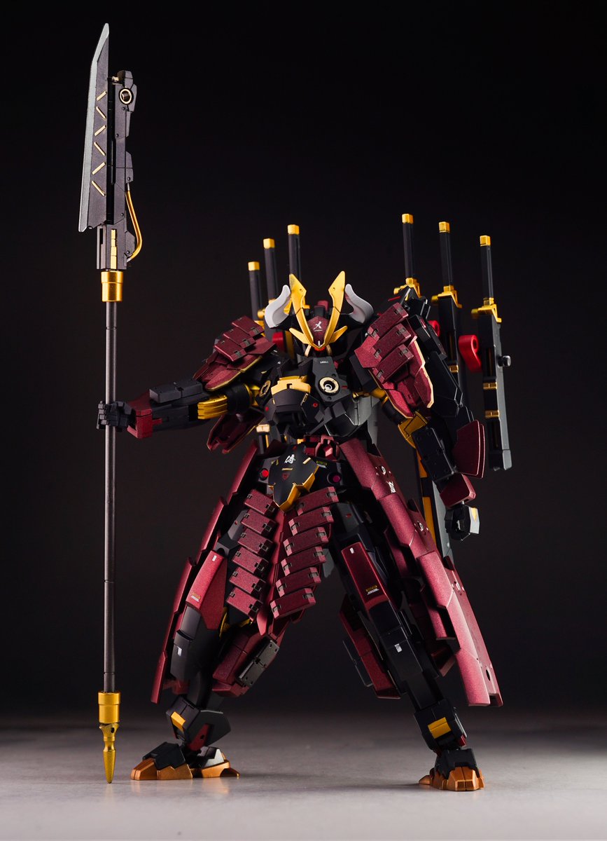 じみぃ (@jimmy_version3) / Posts / X