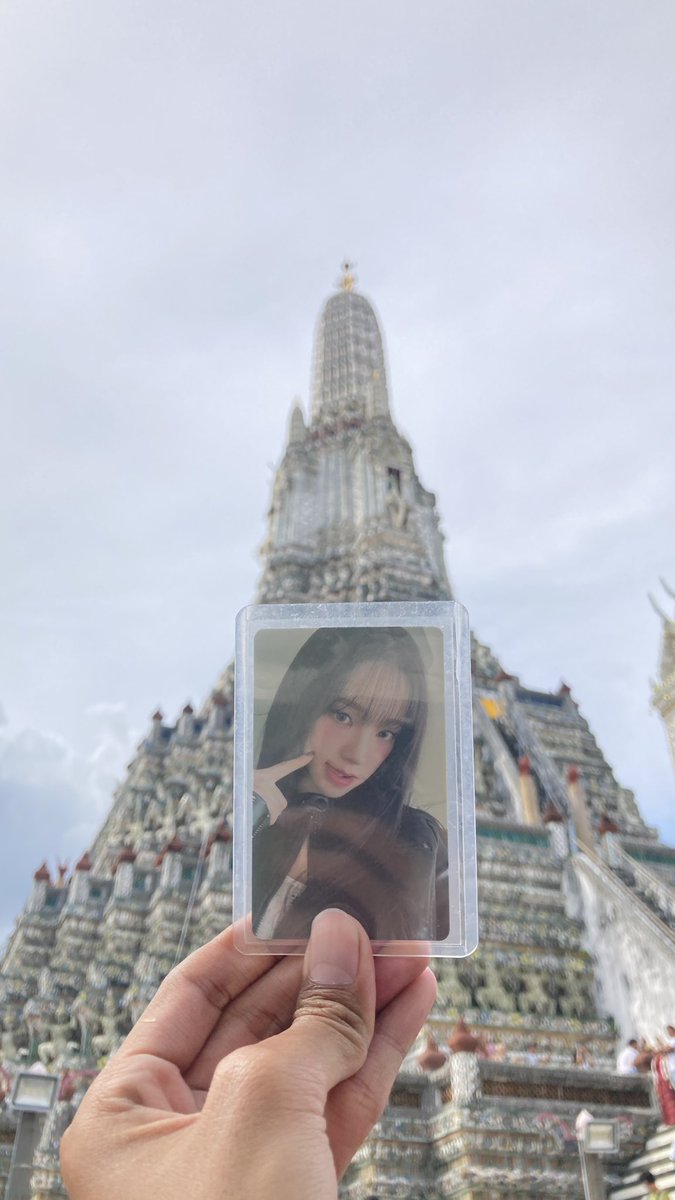 Arief 🍉 tweet media