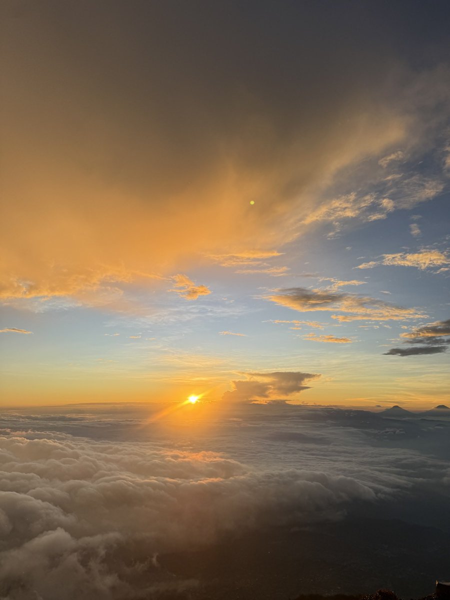 Arief 🍉 tweet media