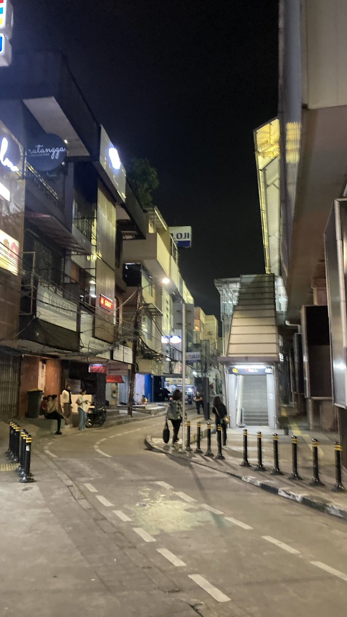 Arief 🍉 tweet media