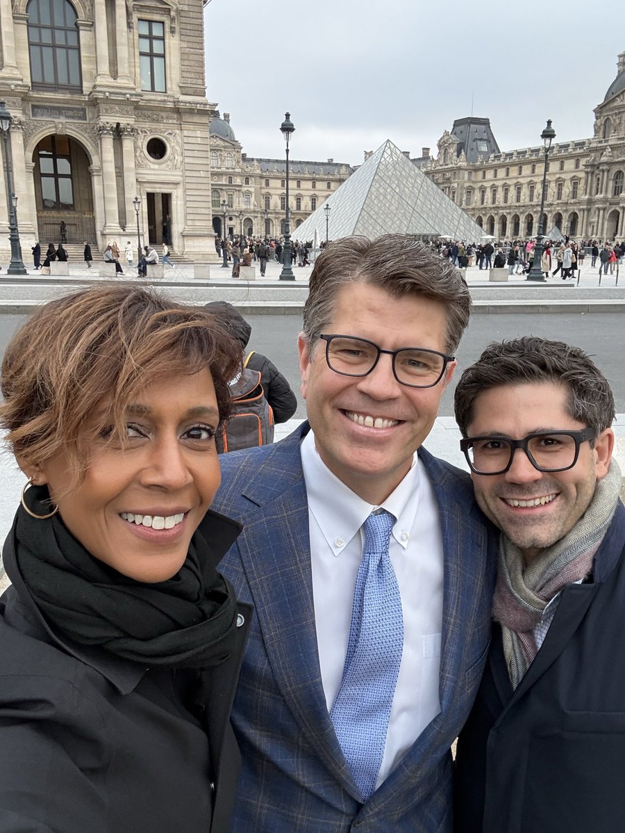 Monnie Wasse, MD, MPH tweet media