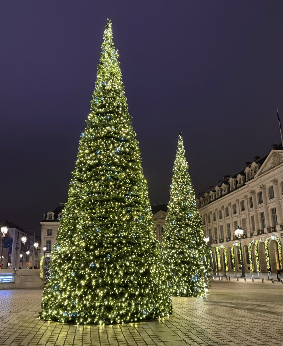 Monnie Wasse, MD, MPH tweet media