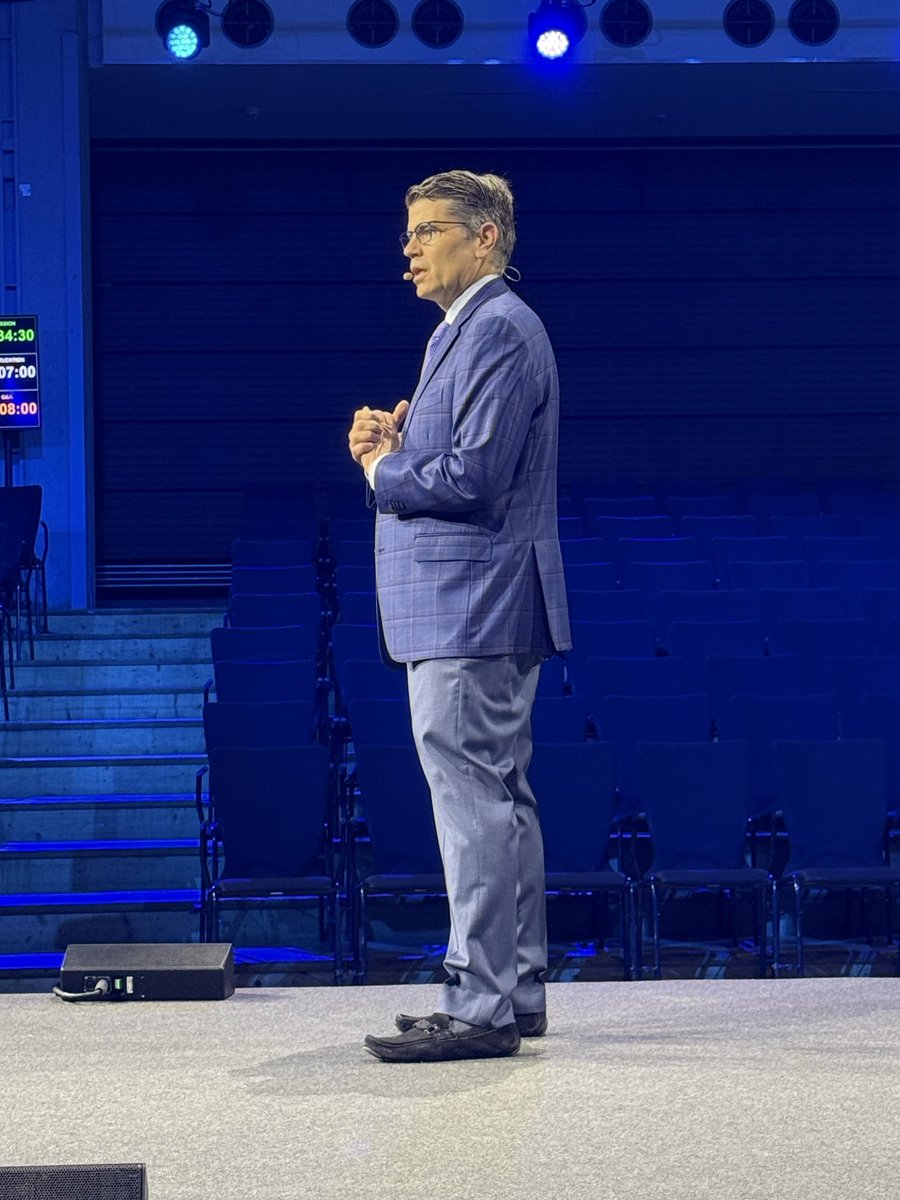 Monnie Wasse, MD, MPH tweet media